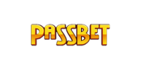 Passbet Casino Logo