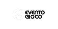 Eventogioco Casino Logo