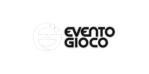 Eventogioco Casino Logo