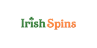 Irish Spins Casino Logo