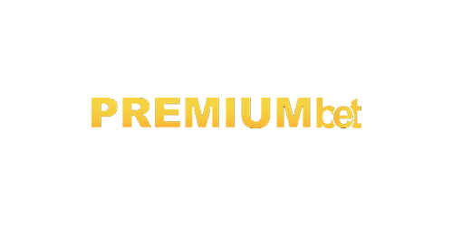 PremiumBet Casino Logo