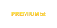 PremiumBet Casino Logo