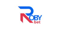 Robybet Casino Logo