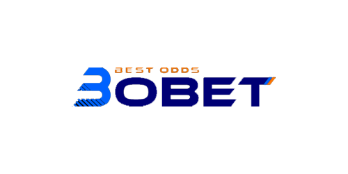 Bobet Casino Logo