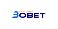 Bobet Casino Logo