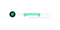 I.S.A. Gaming Casino Logo