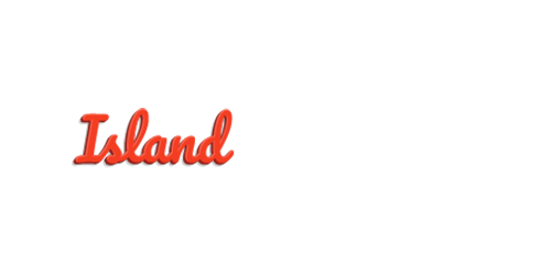 Island Jackpots Casino Logo