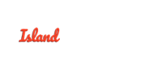 Island Jackpots Casino Logo