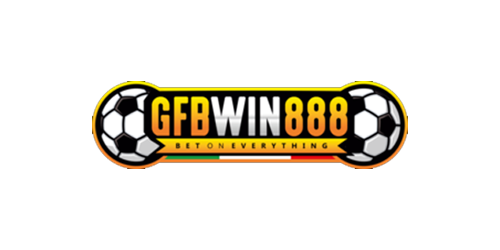GFBWIN888 Casino Logo