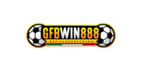 GFBWIN888 Casino Logo
