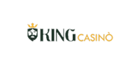 King Casino IT Logo