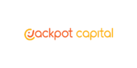 Jackpot Capital Casino Logo
