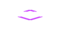 Jackpot City Casino Logo