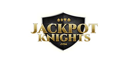 Jackpot Knights Casino Logo