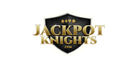 Jackpot Knights Casino Logo