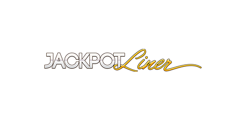 Jackpot Liner UK Casino Logo