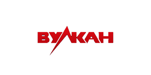 Casino Vulkan Logo