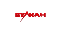 Casino Vulkan Logo