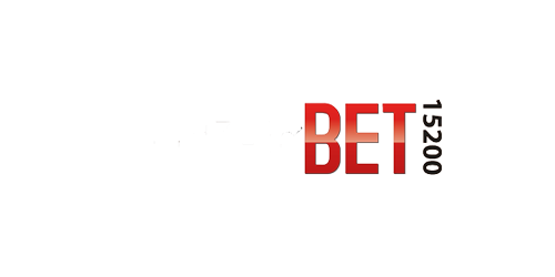 PokerBet15200 Casino Logo