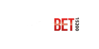PokerBet15200 Casino Logo