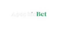 Apophis Bet Casino Logo