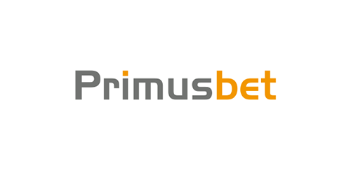 PrimusBet Casino Logo