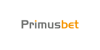 PrimusBet Casino Logo