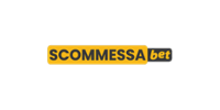 Scommessabet Casino Logo