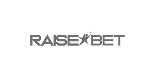 Raisebet Casino Logo
