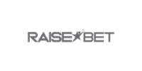 Raisebet Casino Logo