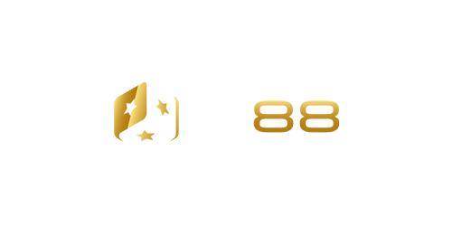 Fi88 Casino Logo