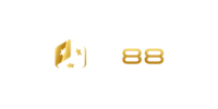 Fi88 Casino Logo