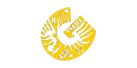 GS24 Casino Logo