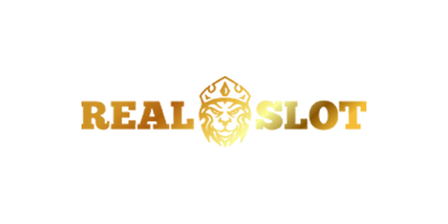 Realslot Casino Logo