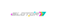 Slotor777 Casino Logo