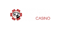Jaguar Casino Logo