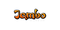 Jambo Casino Logo