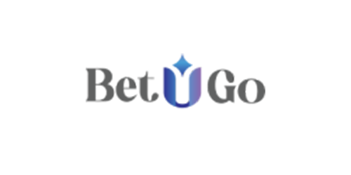 BetUGo Casino Logo