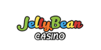 Jellybean Casino Logo