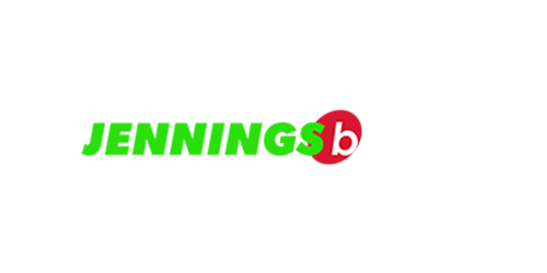 JenningsBet Casino Logo