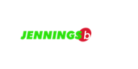 JenningsBet Casino Logo