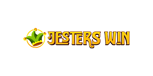 Jesterswin Casino Logo