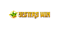 Jesterswin Casino Logo