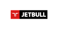 Jetbull Casino Logo