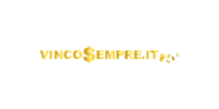 VincoSempre Casino Logo