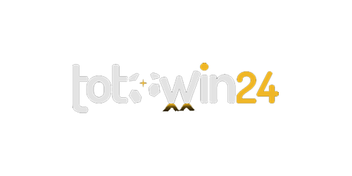 TotoWin24 Casino Logo