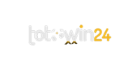 TotoWin24 Casino Logo