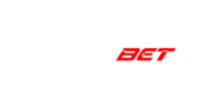 JustBet Casino Logo