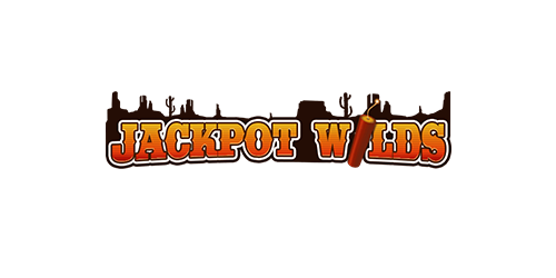 Jackpot Wilds Casino Logo