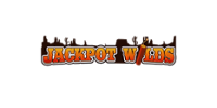 Jackpot Wilds Casino Logo